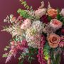 Waltz of Romance